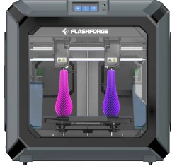 FlashForge Creator 3 V2