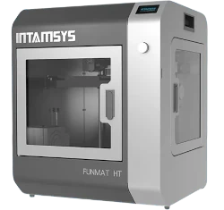 Intamsys Funmat HT Enhanced