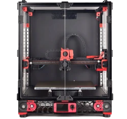 LDO_Motors Voron 2.4 300 Kit 3d-printer