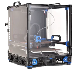 LDO_Motors Voron 2.4 350 Kit 3d-printer