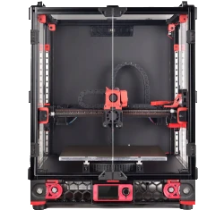 LDO_Motors Voron Trident 300 Kit 3d-printer