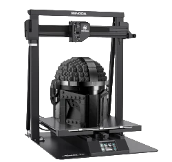 MINGDA Magician Pro 3d-printer