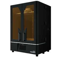 Phrozen Sonic Mega 8K 3d-printer