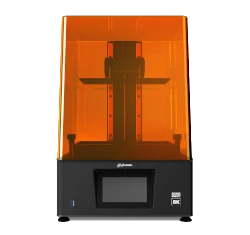 Phrozen Sonic Mighty 8K 3d-printer