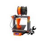 Prusa3d Original Prusa i3 MK3S 3d-printer