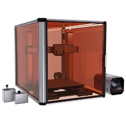 Snapmaker Artisan 3d-printer