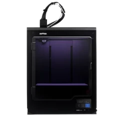 Zortrax M300 Dual 3d-printer