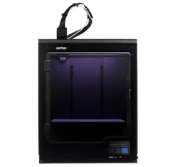 Zortrax M300 Dual