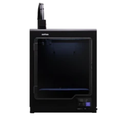 Zortrax M300 Plus incl. HEPA Cover 3d-printer