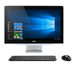 Acer Aspire Z3-710 all-in-one