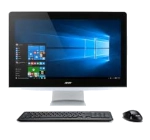 Acer Veriton Z4620G all-in-one