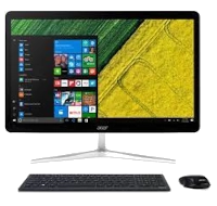 Acer Aspire U27-880 Intel Core i5 all-in-one