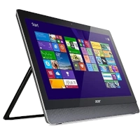 Acer Aspire U5-620 Intel Core i5