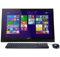 Acer Aspire Z1-621