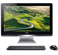 Acer Aspire Z20-730 all-in-one