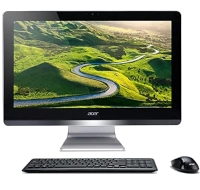 Acer Aspire Z20-730