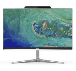 Acer Aspire Z24-890 Intel Core i3 all-in-one