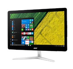 Acer Aspire Z24-890 Intel Core i5 all-in-one