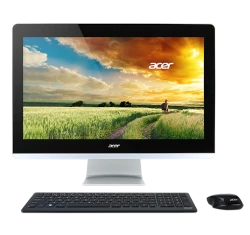 Acer Aspire Z3-710 all-in-one