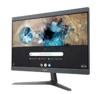 Acer Chromebase 24 CA24L2 all-in-one