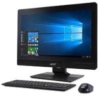 Acer Veriton Z4640G