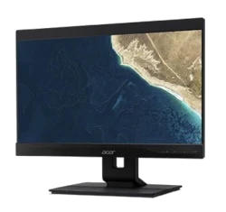 Acer Veriton Z4660G all-in-one
