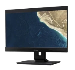 Acer Veriton Z4660G