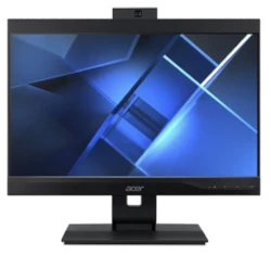 Acer Veriton Z4680G Intel Core i7 11th Gen