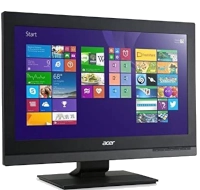 Acer Veriton Z4810G