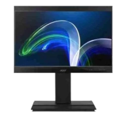 Acer Veriton Z6880G Intel Core i7 11th Gen all-in-one