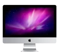 Apple iMac Retina 5K Core i7 4.0GHz 27in 3TB Fusion Drive 8GB Ram A1419 BTO Late
