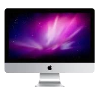 Apple iMac Retina 5K Core i7 4.0GHz 27in 256GB SSD 16GB Ram A1419 BTO Late