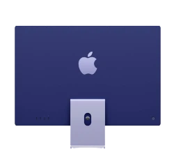 Apple iMac 24" M1 7-Core GPU 16GB RAM 1TB SSD all-in-one