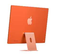 Apple iMac 24" M1 8-Core GPU 16GB RAM 1TB SSD all-in-one
