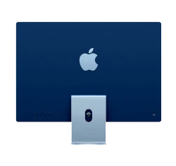 Apple iMac 24" M1 8-Core GPU 16GB RAM 256GB SSD all-in-one