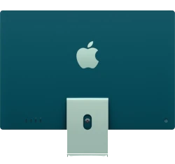 Apple iMac 24" M1 8-Core GPU 16GB RAM 2TB SSD all-in-one