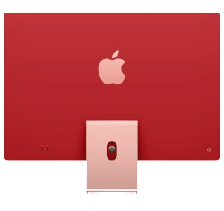 Apple iMac 24" M1 8-Core GPU 8GB RAM 256GB SSD all-in-one