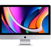 Apple iMac Core 2 Duo 3.06GHz 21.5in Aluminum 1TB A1311 MB950LL all-in-one