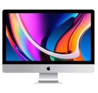 Apple iMac Core i5 3.4GHz 27in 1TB SATA 32GB Ram A1419 ME089LL/A Late all-in-one