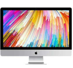 Apple iMac Core i5 3.4GHz 27in 512GB SSD 32GB Ram A1419 ME089LL/A Late all-in-one