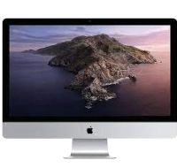 Apple iMac Core i7 3.1GHz 21.5in 256GB SSD 16GB Ram A1418 BTO Late
