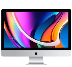 Apple iMac Core i7 3.5GHz 27in 1TB Fusion Drive 8GB Ram A1419 BTO Late all-in-one