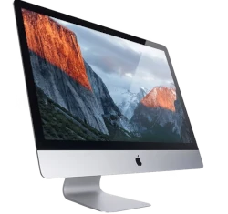 Apple iMac Core i7 3.5GHz 27in 1TB SSD 32GB Ram A1419 BTO Late