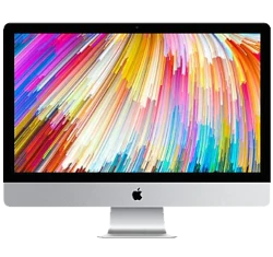 Apple iMac Core i7 3.5GHz 27in 3TB Fusion Drive 32GB Ram A1419 BTO Late