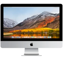 Apple iMac Core i7 3.5GHz 27in 512GB SSD 16GB Ram A1419 BTO Late all-in-one