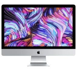 Apple iMac MC510LL/A 27 Inch all-in-one