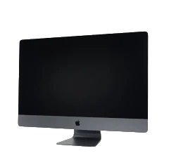 Apple iMac Retina 5K 27" Core i5 3.1GHz 256GB SSD all-in-one