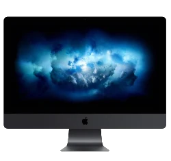 Apple iMac Retina 5K 27" Core i5 3.1GHz 512GB SSD all-in-one