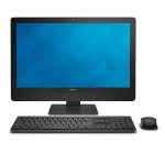 Dell OptiPlex 5490 Intel Core i7 10th Gen all-in-one