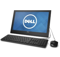 Dell Inspiron 20 3043